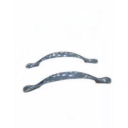 Egonex İbico-920 ( Küçük & 10cm ) Kardelen Kulp*20x8