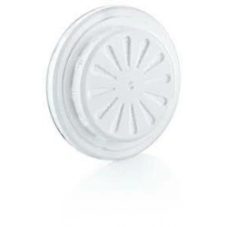 Egonex Isıncak Baltaş ( Ayarlı)  Menfez *12x6