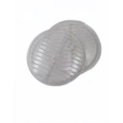 Egonex Isıncak Menfez Plastik Bru-kıt*40x6