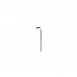 Egonex Kendo Kta-005 ( No-5mm ) ( Düz ) Alyan*10x30