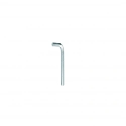 Egonex Kendo Kta-006 ( No-6mm ) ( Düz ) Alyan*10x20