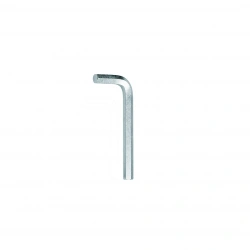 Egonex Kendo Kta-012 ( No-12mm ) ( Düz ) Alyan*10x28.8