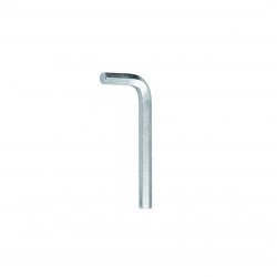 Egonex Kendo Kta-014 ( No-14mm  ) ( Düz ) Alyan*10x8
