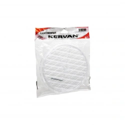 Egonex Kervan Lux Cam Menfez*220