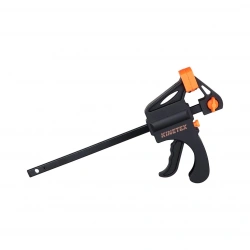 Egonex Kınetex Ktx-3357 ( 4 ) Tabanca İşkence*12x16