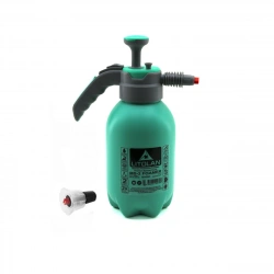 Egonex Lıtolan Ms-2 ( Foamer Basic ) ( 2lt ) Köpük Püskürtme Pompası & İlaç*30
