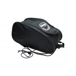 Egonex Mkm ( 03-90-39 ) Ayakkabı Çantası ( Brkt-010476 )*1