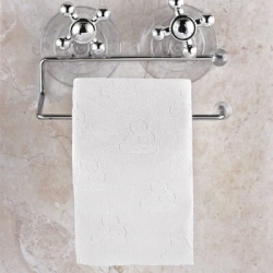 Egonex Orsa-122 Wc Kağıtlık Vantuzlu*16x5