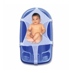 Egonex Poly Baby Bebek Banyo Küvet Filesi*120