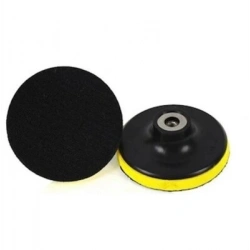 Egonex Relıant Lrd-26 ( 4.5 / 115mm ) Cırtlı Disk Zımpara Tabanı*200