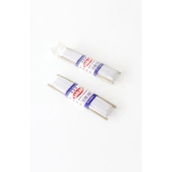 Egonex Sağlam Gülüm ( Bebe ) ( No-2 ) ( 10mt ) Lastik*5x80