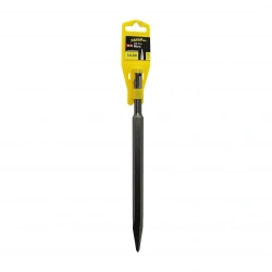 Egonex Şahin Tools Şht-026 ( Sivri ) ( Murç ) Sds Plus Hilti Matkap Ucu 14x250mm*100
