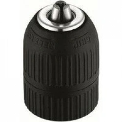Egonex San Ou Drıll Chuck Otomatik Mandral Mandren ( 13mm-2.0 ) ( Matkap Kafa )*50