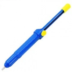 Egonex Solder Sucker Zd-106 ( Lüx ) Lehim Sökücü Pompa*100