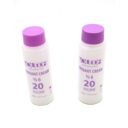 Egonex Solıdoff Oksidan Krem 20 Volume*72=k