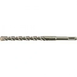 Egonex Tomax 10mm*160mm Sds Hilti Ucu*5x40