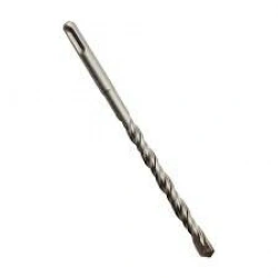 Egonex Tomax 11mm*160mm ( Sds Hilti ) Matkap Ucu*5x40