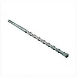 Egonex Tomax 12mm*160mm Sds Hilti Ucu *5x40