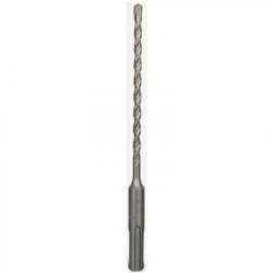 Egonex Tomax 6mm*160mm Sds Hilti Ucu *5x40