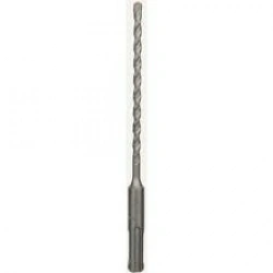 Egonex Tomax 9mm*160mm Sds Hilti Ucu *5x40