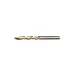 Egonex Tomax ( Gold ) ( 11mm ) Beton Matkap Ucu*5x10