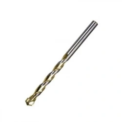 Egonex Tomax Gold 12mm Beton Matkap Ucu*5x40