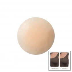 Egonex Yakut-12168 ( 2pcs ) Silikon Göğüs Ucu Kapatıcı*100x10