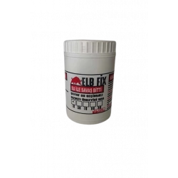 Elb Fix Sızdırmazlık Sıvısı Kesin Çözüm 1 Kg