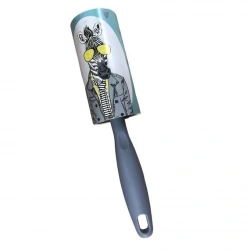 Petzoom Tüy Toplama Rulosu 60 Yaprak