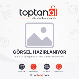 Egonex Bella House K-2457 ( 3ın1 ) Eko Şişe & Tirbuşon Kapak Açacak*20x18