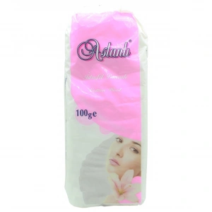 Egonex Aslanlı Pamuk 100gr*5x30