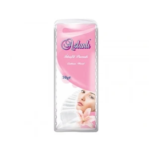Egonex Aslanlı Pamuk 50gr *10x30