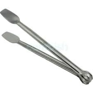 Egonex Atlas-344 Metal Battal Boy Maşa*10x20