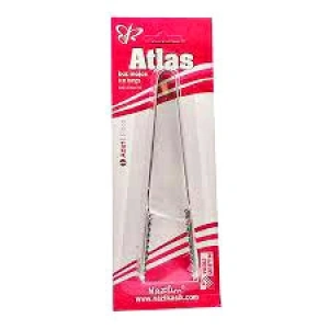 Egonex Atlas-707 Metal Buz Maşası*100