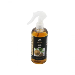 Egonex Auto Proff Maxhaus  ( Angel ) Ortam Oda Kokusu Sprey 400ml ( Plastik Şişe )*12=k