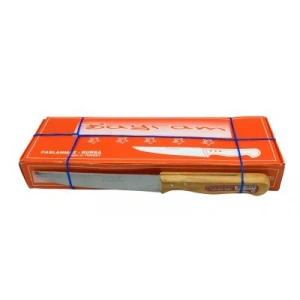 Egonex Bayram No-24 Sebze & Ekmek Bıçak*10x1