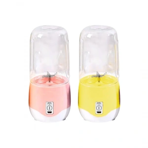 Egonex Baysa Dm-888 Portable ( Tombul ) Taşınabilir ( Usb Şarjlı ) Blender*50