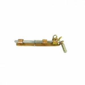 Egonex Beşel Ba-211 Ferforje Sürgü*50