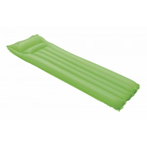 Egonex Bestway-44007 ( Ekonomik ) Deniz Yatak ( 1.83x69cm )*24=k