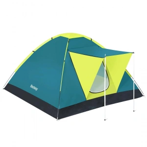 Egonex Bestway-68088 Çadır 3 Kişilik 210x210x210cm*8