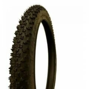 Egonex Bisiklet Dış Lastik 16 Jant*50
