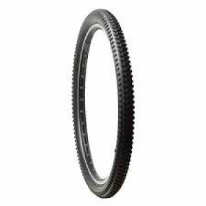 Egonex Bisiklet Dış Lastik 26 Jant*50