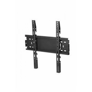 Egonex Botech Bsa-4255 Açı Ayarlı Tv Askı Aparat106x140*10