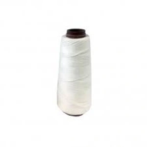 Egonex By Hanex Hnx-0773 Keskinler ( 50gr ) ( Makaralı Bobin ) ( Yorgan İpi )*20x50