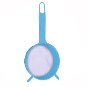 Egonex Çobanoğlu No-3 Plastik Süt Süzgeçi*12x12