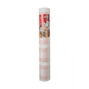 Egonex Delux ( 50mt ) ( 33ad ) Kağıt Masa Örtüsü 100x150cm*12