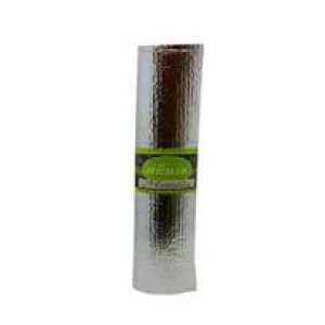 Egonex Delux ( Metalize ) ( 30cm*1.7mt ) Küçük Çok Amaçlı Örtü*75=k