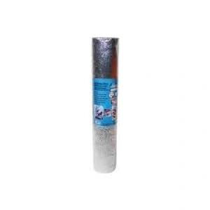 Egonex Delux ( Metalize ) ( 45cm*1.7mt ) Orta Çok Amaçlı Örtü*75=k