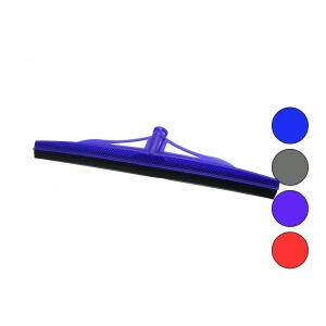 Egonex Ekol Fırça Ef-213 ( 40cm ) ( Orta ) Yersil & Çekpas*48