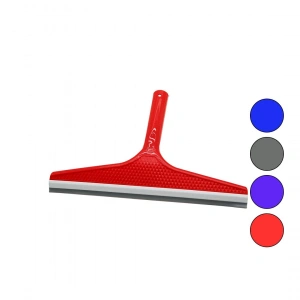 Egonex Ekol Fırça Ef-229 ( 22.5cm ) ( Orta ) Camsil & Çekpas*100